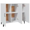 Product Thumbnail Image 7 of 9