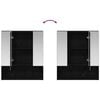 Product Thumbnail Image 10 of 12