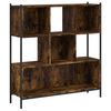 Product Thumbnail Image 8 of 13