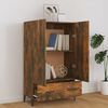 Product Thumbnail Image 3 of 9