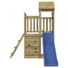 Product Thumbnail Image 4 of 10