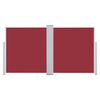 Product Thumbnail Image 3 of 13