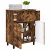 Product Thumbnail Image 3 of 11