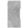 Product Thumbnail Image 10 of 20