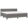 Product Thumbnail Image 3 of 16
