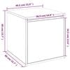 Product Thumbnail Image 9 of 10
