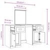 Product Thumbnail Image 10 of 11