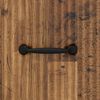 Product Thumbnail Image 9 of 12