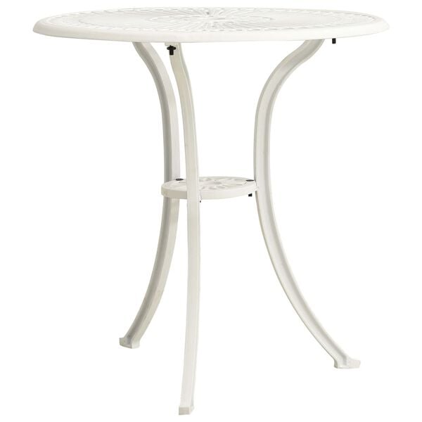 Showing Product Image 2 of 6