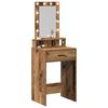 Product Thumbnail Image 3 of 13