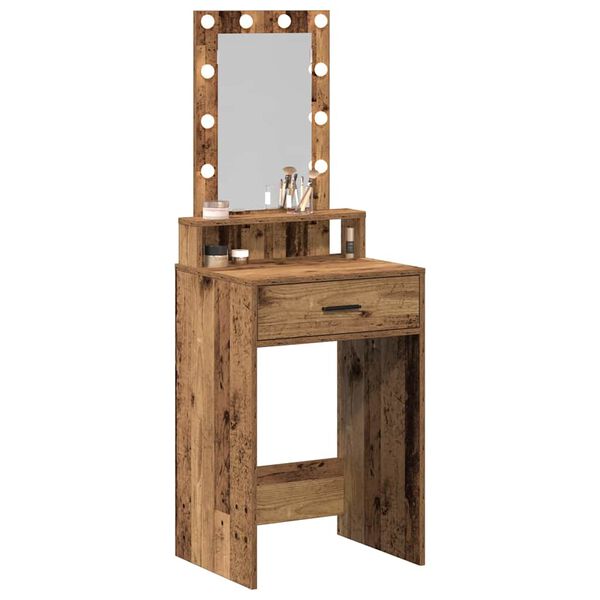 Showing Product Image 3 of 13