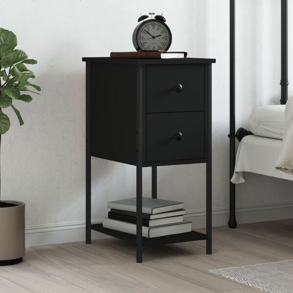 Showing Product Image 2 of 12