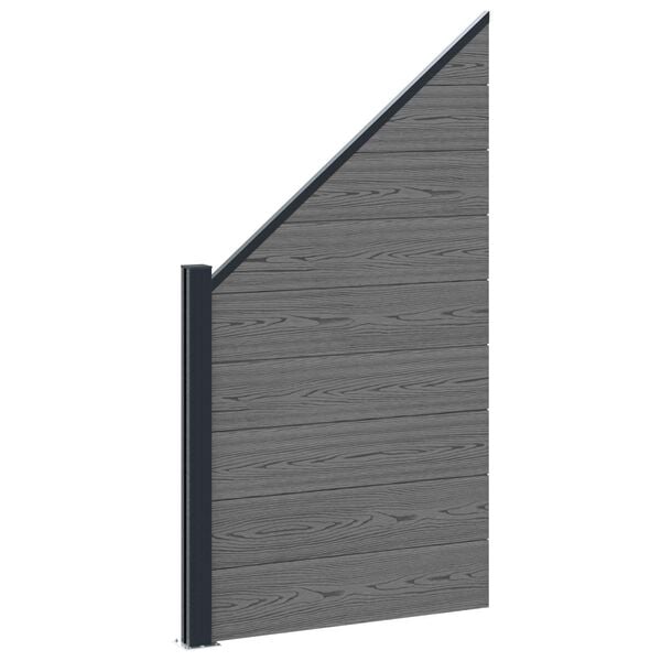 Showing Product Image 1 of 6
