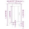 Product Thumbnail Image 13 of 14