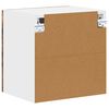 Product Thumbnail Image 8 of 13