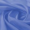 Product Thumbnail Image 2 of 2