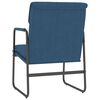 Product Thumbnail Image 5 of 8