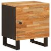 Product Thumbnail Image 2 of 12