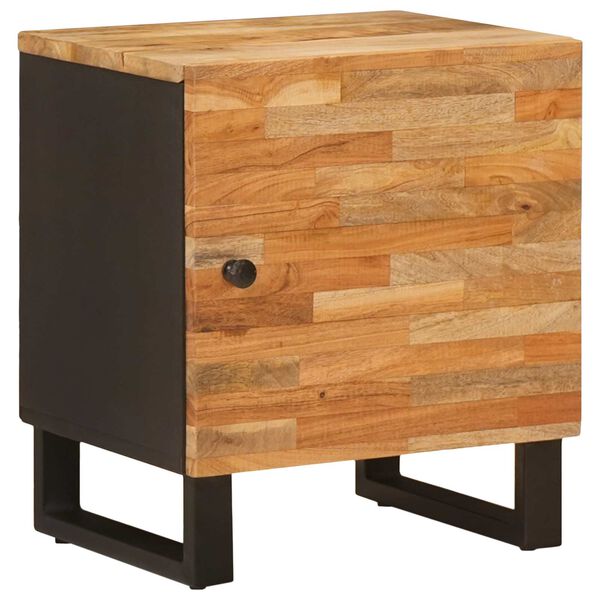 Showing Product Image 2 of 12