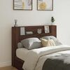 Product Thumbnail Image 2 of 13