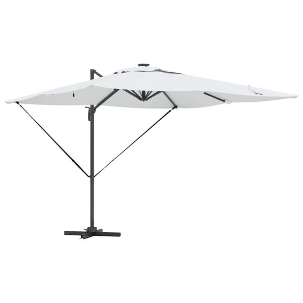 Showing Product Image 1 of 16