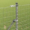 Product Thumbnail Image 4 of 15