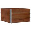 Product Thumbnail Image 4 of 8