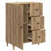 Product Thumbnail Image 5 of 10