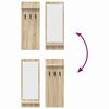 Product Thumbnail Image 10 of 13