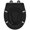 Product Thumbnail Image 9 of 13