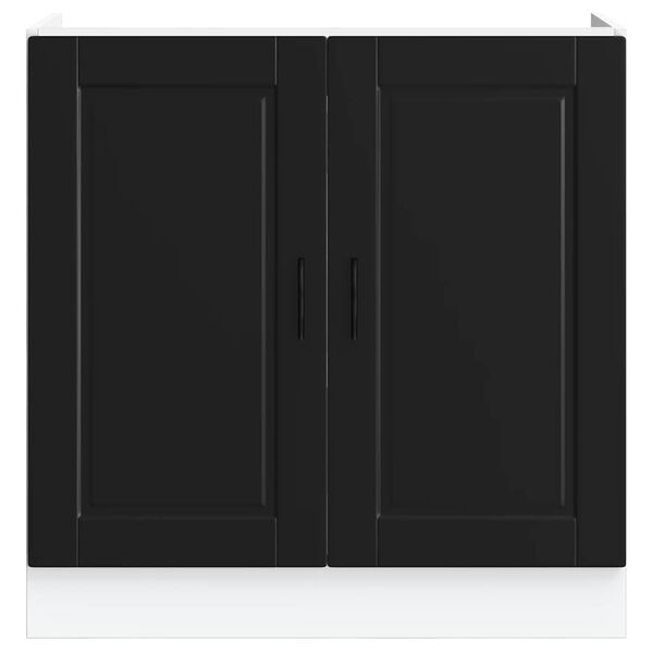 Showing Product Image 4 of 14