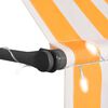 Product Thumbnail Image 4 of 8