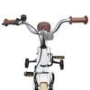 Product Thumbnail Image 5 of 9