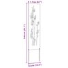 Product Thumbnail Image 14 of 14