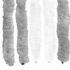 Product Thumbnail Image 5 of 6
