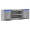 Product Thumbnail Image 5 of 15