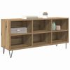 Product Thumbnail Image 3 of 11