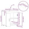 Product Thumbnail Image 16 of 18