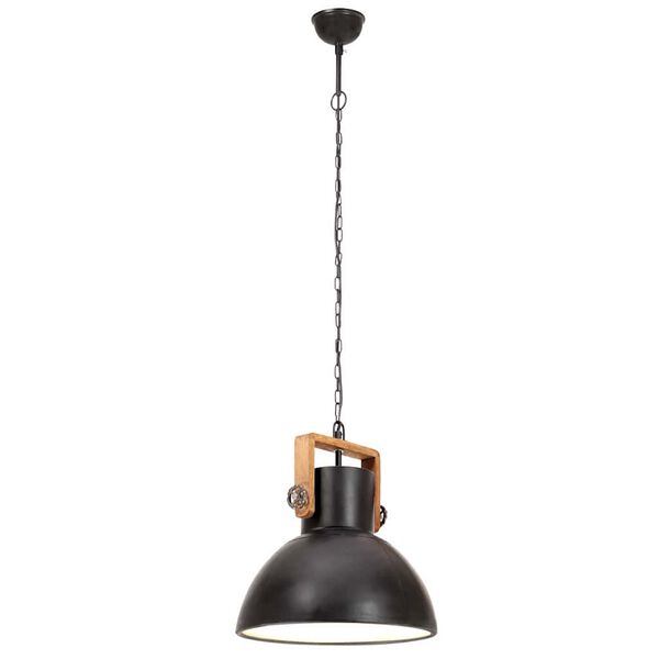 Showing Product Image 4 of 11