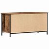 Product Thumbnail Image 8 of 11