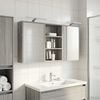 Product Thumbnail Image 4 of 13