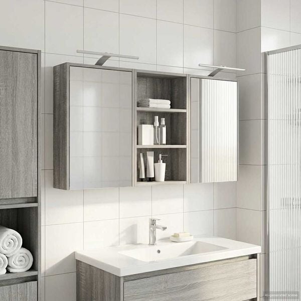 Showing Product Image 4 of 13