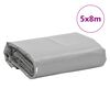 Product Thumbnail Image 9 of 9