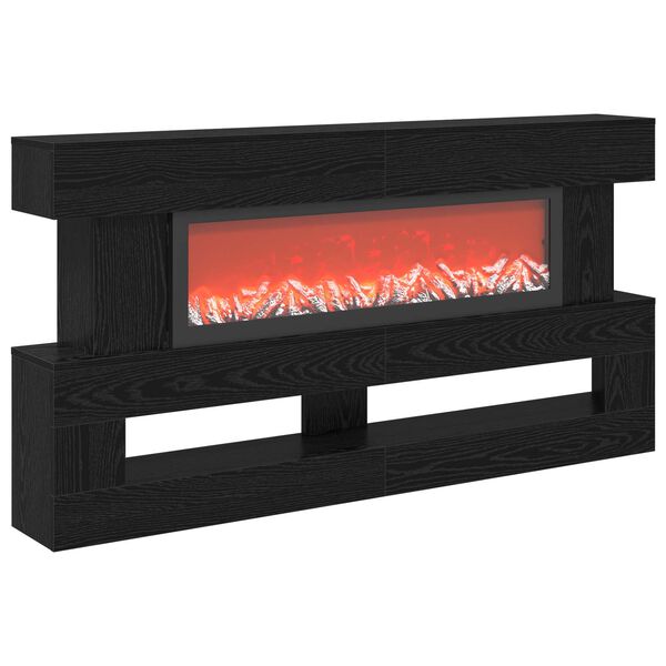 Showing Product Image 1 of 11