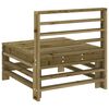 Product Thumbnail Image 6 of 8