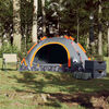 Product Thumbnail Image 3 of 16