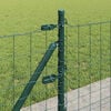 Product Thumbnail Image 5 of 17