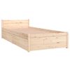 Product Thumbnail Image 4 of 6