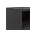 Product Thumbnail Image 10 of 13