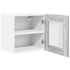 Product Thumbnail Image 6 of 14